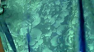 i strip this sexy asian silicone fuck doll wife