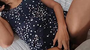 hey argentina wanna hear miranda moan while boss fucks her