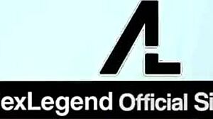 kiara edwards teases alex legend thick cock big tits nympho gaping creampie