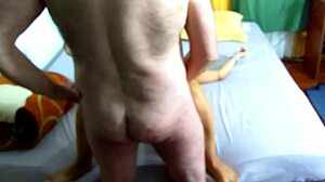 Latino sex mix preview features agarabas olpr with ass licking footjobs and big cock gaping.