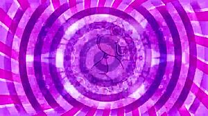 i'm dripping in wet panties training you sissy with my shemale cock tease