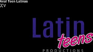 yessica bunny craves cocks stuffing all holes in wild piss dp dap tp anal frenzy