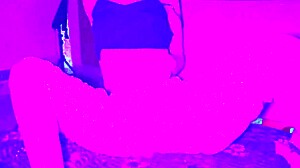 your lonely horny best friend housewife craves pussy play pov