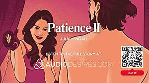 male dom ties submissive fwb for spanking edging and rough bondage fucking