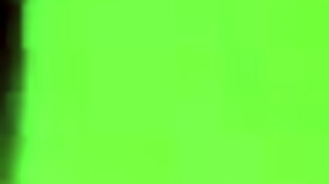 Classmate Turns 18 Celebrated Skipping School