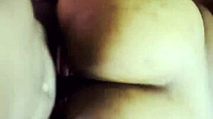 Thick curvy BBW spun by horny teen—wet pounding! 💦🍑🔥