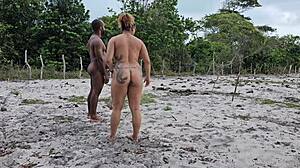 hey neighbor wanna BATENDO BOLA no capinho lose tight CUSINHO?