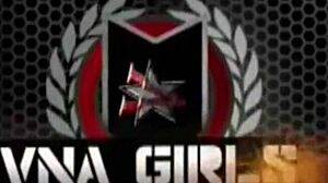 yasmine de leon craves rome major's morning bbc luck