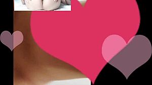 em gái hải dương 90 cực đụm vú cực khủng đang chờ anh đây nè