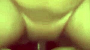 beautiful teen gf fucked at home 😍🔥