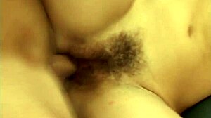 blonde american teen hairy pussy deepthroat cowgirl ride