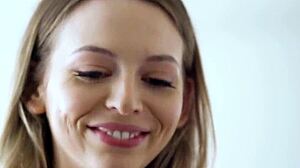 सीरिन सायरन केन्जी टेलर डॉक्टर केना जेम्स ग्रुप सेक्स लिली लैरिमार?