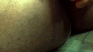 remember what my stepsis did on xmas ripping clothes for anal pussy creampie squirting?