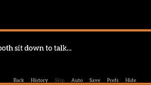 so now we gettin to question maddie my new family part 15 i think