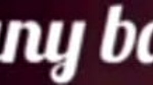 Fuck My Tiny Filipina Ass Now!