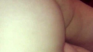 you ready for this arab ass getting fucked deep?