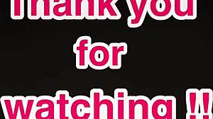 still so sensitive my amateur pink pussy 31 days after deflowering feels raw