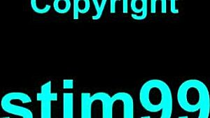 mature nudist milf flashes then jams stone deep in ass and pussy right on public beach