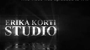 Piss Queen Victoria Dias Double Anal Gaped By Six Big Cocks Swallowing Cum!