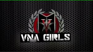 Maxine X Teaches Stepson's GF Camille Black Hardcore Pussy Licking Riding!