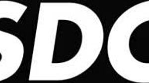 little latina milf cheats on husband with his step bro in wild mmf threesome pounding her tight pussy cowgirl style