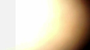 aaaay it hurts but i loosened up for that tiny painful anal first time wrong hole???