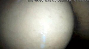 leaked mexican prof alexia unam fucks athletic student intimately 💦😍