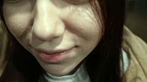 Wanna watch me fuck my new petite college roommate slut?