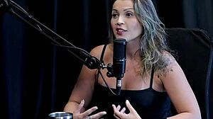 started with porn content from tourism did dp client wanted meet agatha mama on sheer red