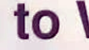 हॉर्नी थेरेपिस्ट ओबी हनी DAP गुदा ब्राजीलियन 4ऑन1 स्लिम मॉन्स्टर BBC ओबी494