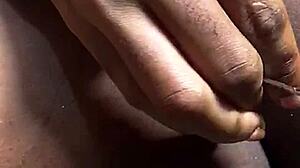 remember what my stepsis did on xmas ripping clothes for anal pussy creampie squirting?