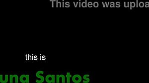 god damn this brazilian pukeslut brunasantosgt got pukefucked so hot check it now 🔥🤮💦