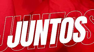 Hot Wife's Mouth And Pussy Drive Endless Cock Fucking Frenzy