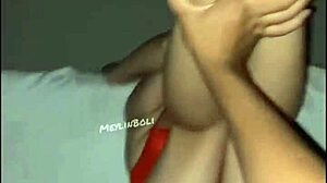 Hot neighbor loses bet wears sexy japanese school uniform we fuck her hard casero