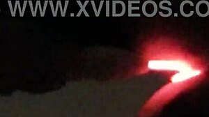 Pj Daniels endures electro shocks deepthroat bondage choking