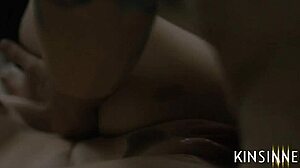 step sis why can't i stop fantasizing about riding your pussy in cinema?