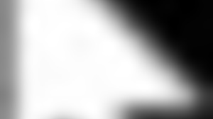 i made deal with demon for mrs big ass big tits milf arrangement story p21