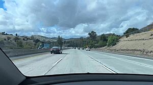 Ever dream of spanking ivy ireland's shaved tits cowgirl ride?