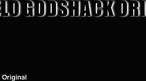 Katt Noir Rough 1on1 Anal Assfucking Gaping