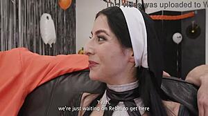 halloween clockwork wet rebel rhyder kaitlyn katsaros fist anal atogm dap gape buttrose pee drink squirt creampie gio2633