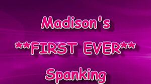 Girl Next Door Porn Videos: Everyday Sluts