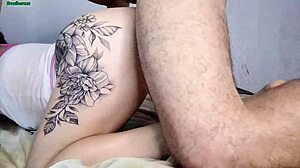 Hey babe, licking your lil sis ass... now fuck it hard!! 🍑💦🔥