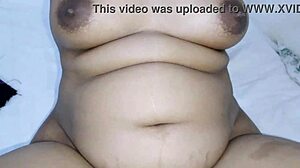 पाकिस्तानी सौतेली बहन गीला डीपथ्रोट ब्लोजॉब हिंदी ऑडियो