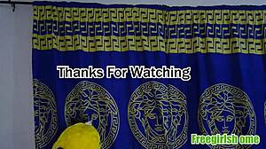 i caught manager watchin porn at work got so horny bent him over