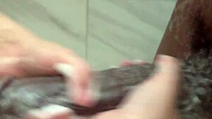 亚洲18+妹子求第一次异族肛交内射