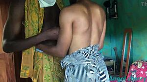 stepdad bonds with hot stepdaughter through intense hardcore pounding.