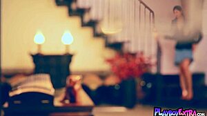 Gadis China Wu Muxi 18+ Telanjang Tunjuk Memek Berbulu 😍🌸🔥