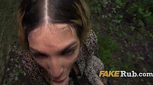 पैसे के लिए सेक्स