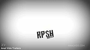 russian first bbc balls deep anal atm gapes cum swallow vivian grace rps013