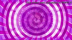 Heart races wildly as shemale femdom teases sissy with monster cock jerk off instructions and anal assfucking preview